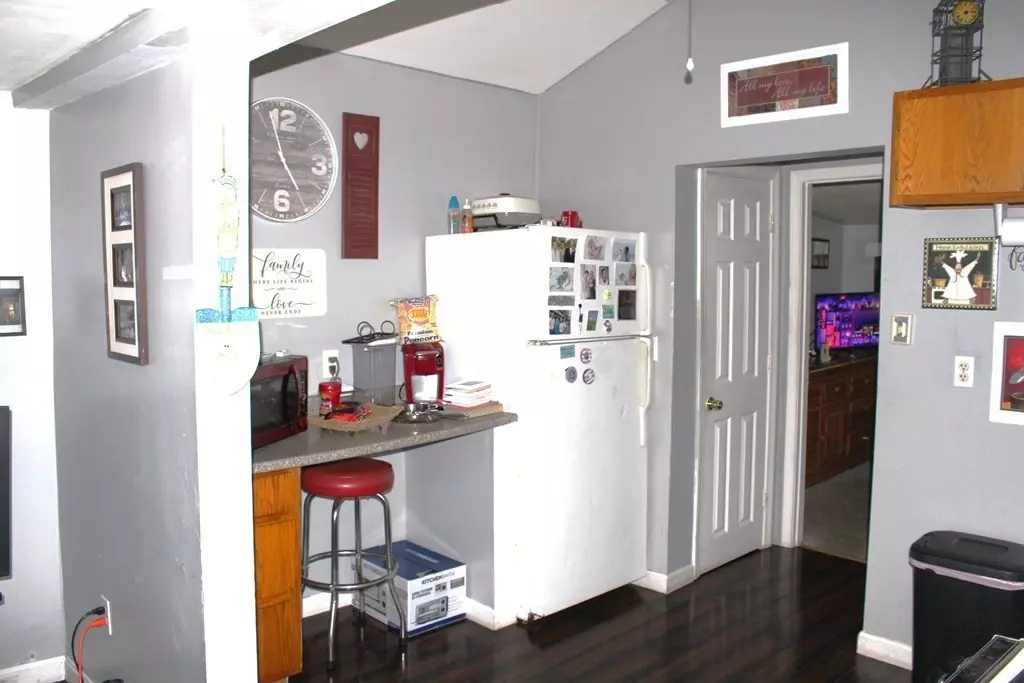 Wareham, MA 02571,28-A Wareham Ave