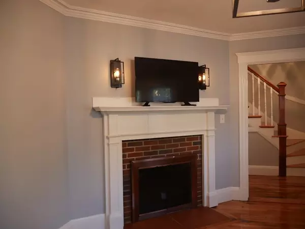 Lynn, MA 01904,71 Fernwood Ave