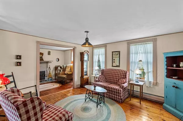 Westborough, MA 01581,11 Cedar St.