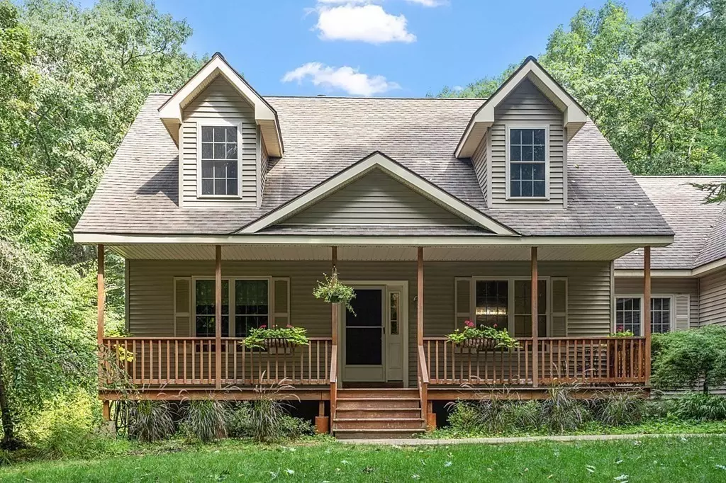 Leicester, MA 01524,328 Henshaw St.