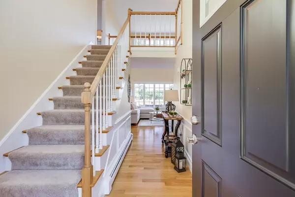 Barnstable, MA 02648,228 Olde Homestead Drive