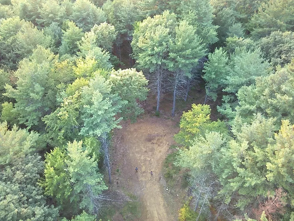 Westminster, MA 01473,Lot B Jordan Lane