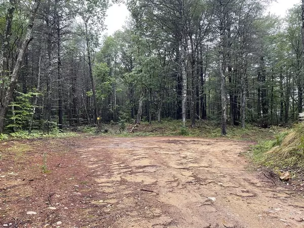 Westminster, MA 01473,Lot B Jordan Lane
