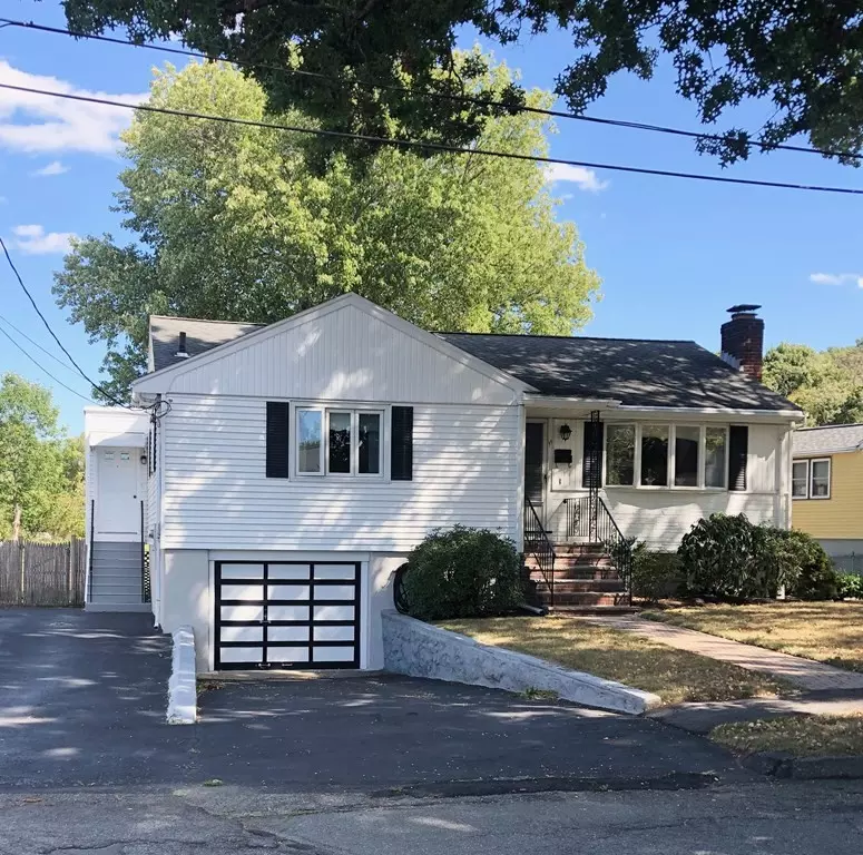 Saugus, MA 01906,11 3rd St