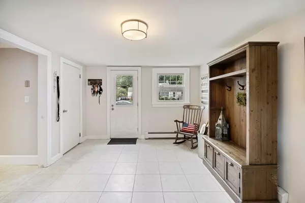Abington, MA 02351,420 Plymouth St