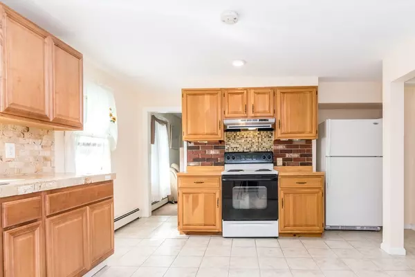 Pepperell, MA 01463,11 Chace Ave