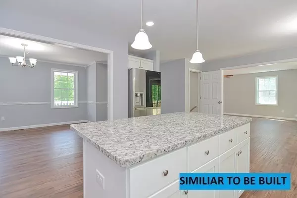 Douglas, MA 01516,225 Yew Street