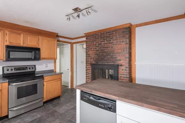 Halifax, MA 02338,19 2nd Ave