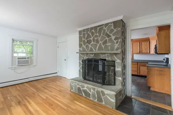 Halifax, MA 02338,19 2nd Ave