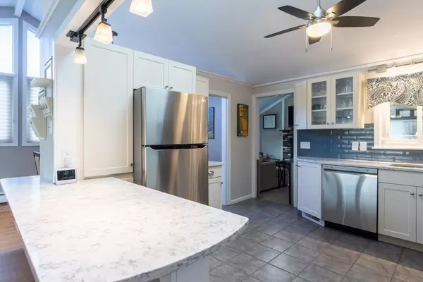 Nashua, NH 03064,64 Hills Ferry Rd.