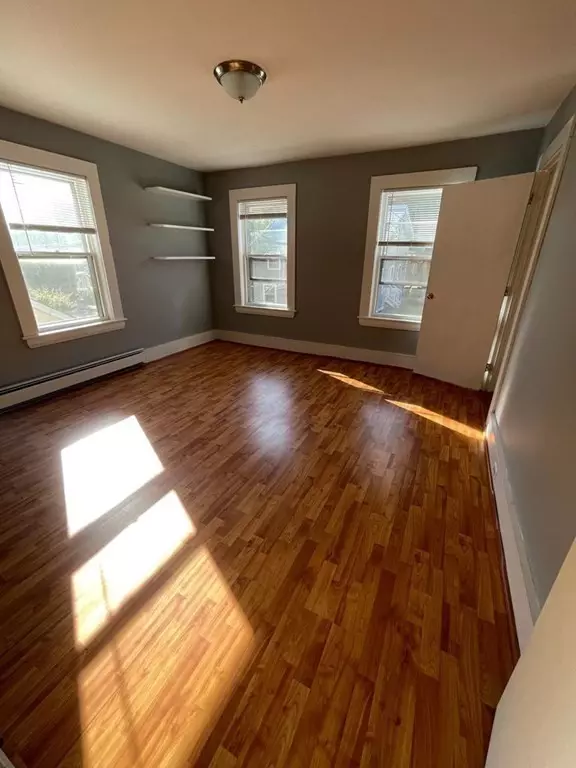 Maynard, MA 01754,14 Glendale Street ##14