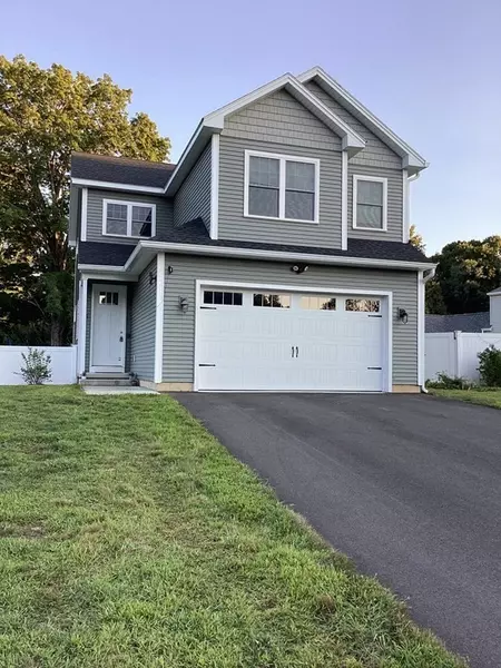 1 Ethan Cir, South Hadley, MA 01075