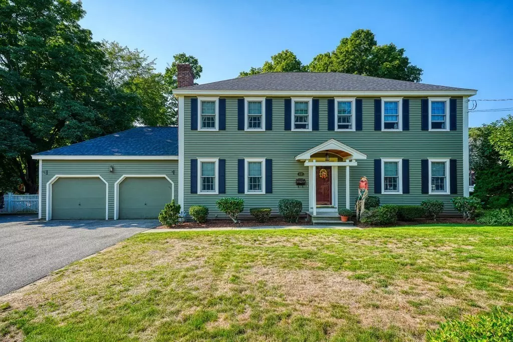Maynard, MA 01754,112 Summer St