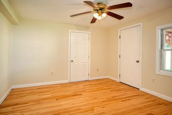 Framingham, MA 01702,3 Pavia Pl
