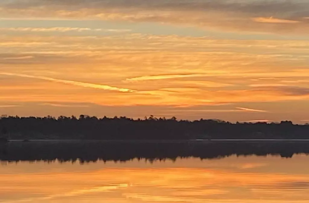 Lakeville, MA 02347,4 Deneise St