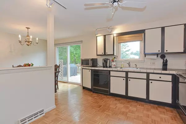 Mansfield, MA 02048,1405 West St
