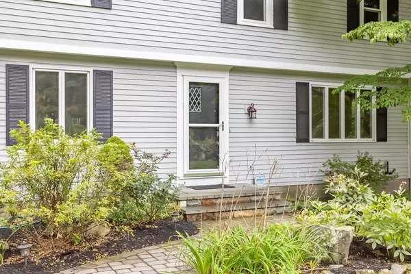 Westborough, MA 01581,15 Glen Street