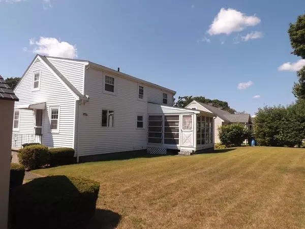 Watertown, MA 02472,211 Highland Ave