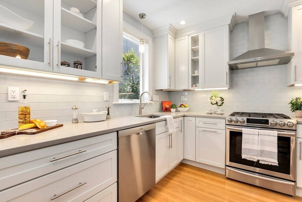 Cambridge, MA 02141,76 6th St