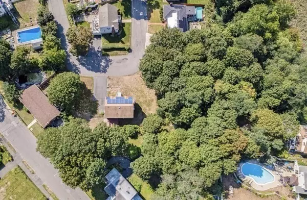 Lynn, MA 01904,0 Glendale Street