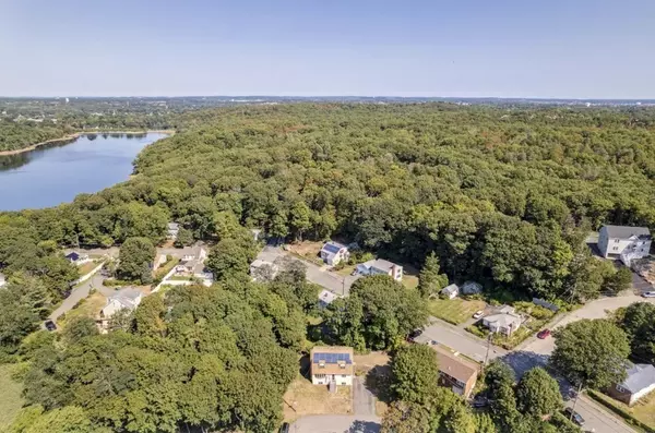 Lynn, MA 01904,0 Glendale Street