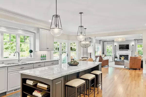 Lexington, MA 02421,181 Follen Road