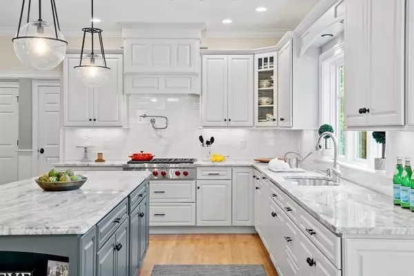 Lexington, MA 02421,181 Follen Road