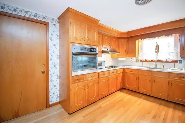 Chicopee, MA 01013,50 Van Horn St