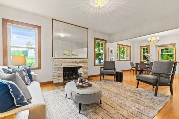 Newton, MA 02465,339 Waltham,