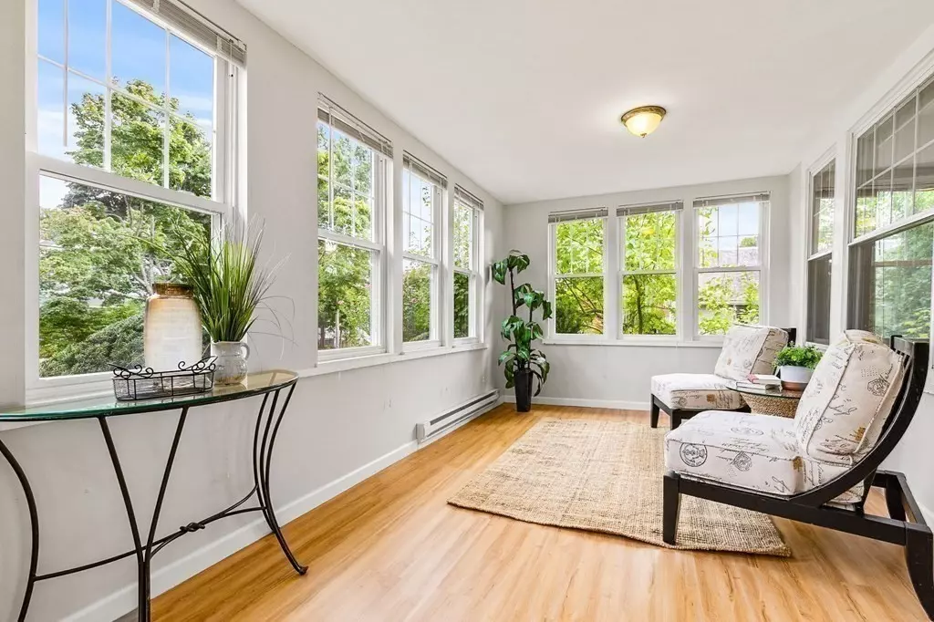 Newton, MA 02465,339 Waltham,