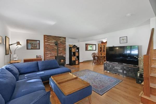 115 Main St #115, Northborough, MA 01532