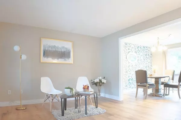 Chelmsford, MA 01863,16 Lemay Way