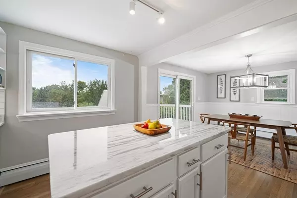 Norwood, MA 02062,20 Bird Road