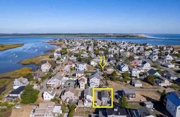 Newburyport, MA 01950,11 56th St