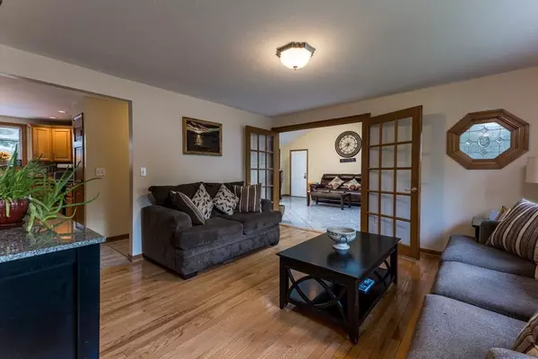 Abington, MA 02351,226 Margaret Rd