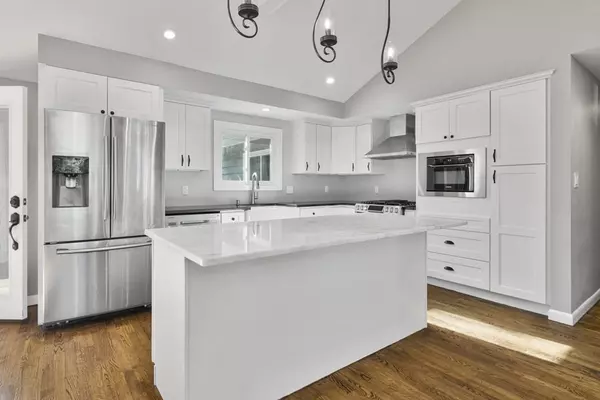 Milton, MA 02186,65 Winthrop St