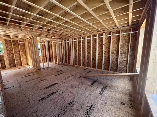 Nashua, NH 03064,Lot 19-119 Bowers Street