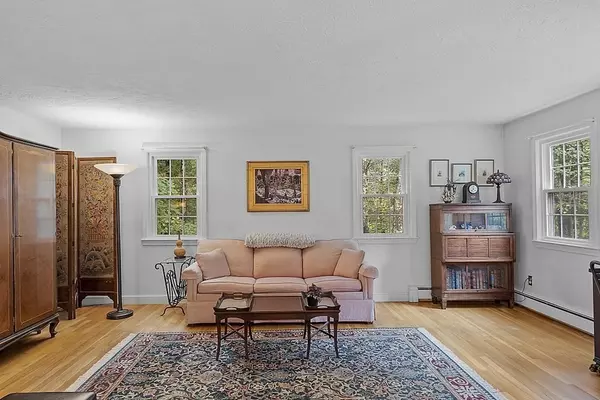 Harvard, MA 01451,18 Ann Lee Road