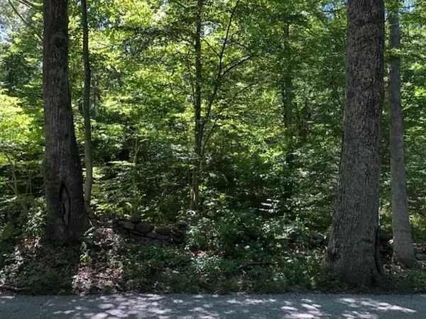 Sutton, MA 01590,350-354 West Sutton Rd