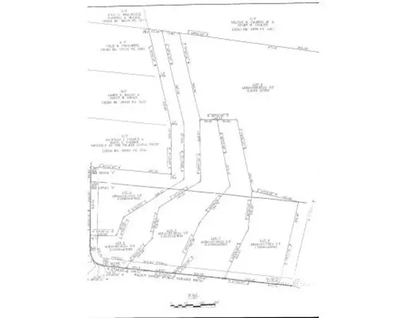 45 Emerald (Lot5), Rutland, MA 01543