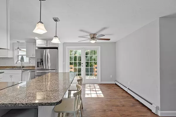 Haverhill, MA 01830,99 Bennington St