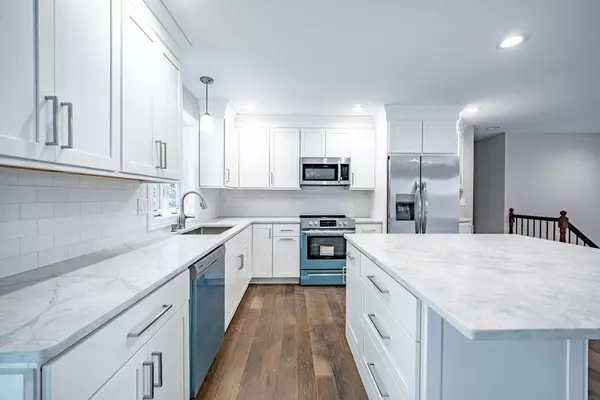 Belchertown, MA 01007,165 Bardwell St
