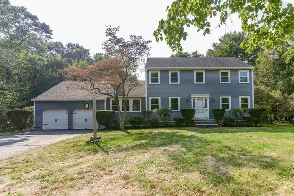 Concord, MA 01742,120 Lee Dr