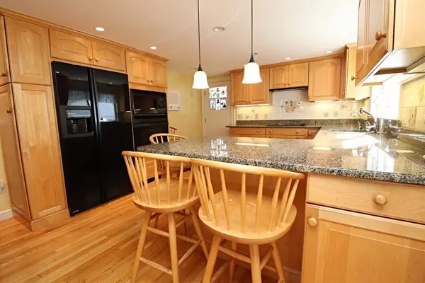 Saugus, MA 01906,12 Fiske Road