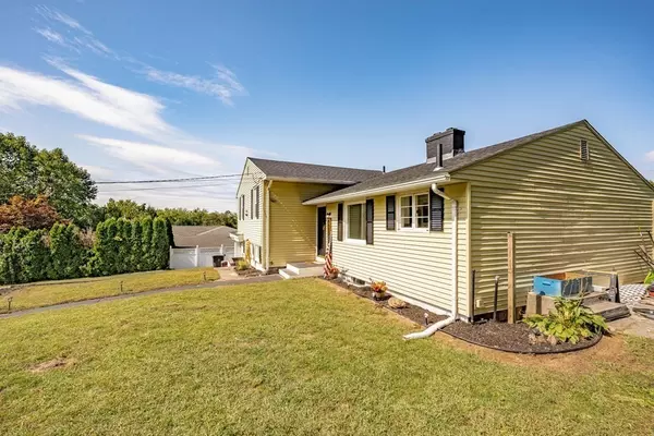 Westfield, MA 01085,28 Old Feeding Hills Rd