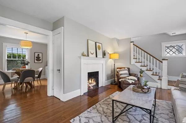 Marblehead, MA 01945,36 Ruby Ave