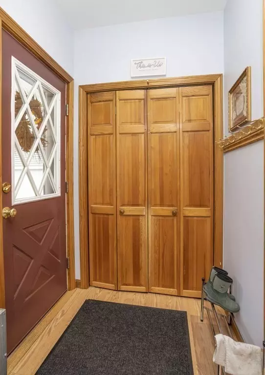 Lakeville, MA 02347,6 Taunton Street