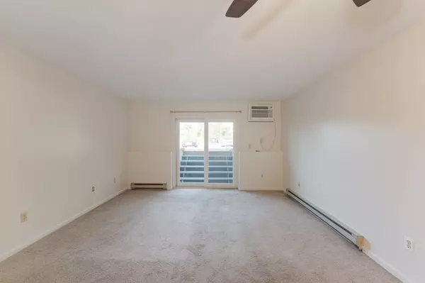 Cumberland, RI 02861,200 Manville Hill Road #A2