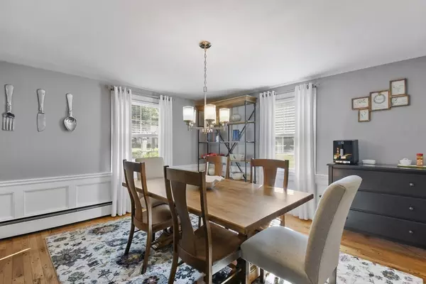 Holden, MA 01520,13 Lowell Avenue