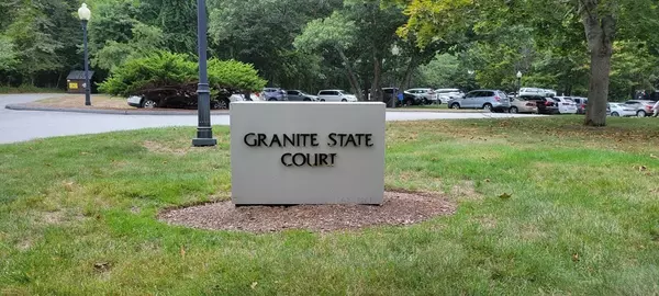 Brewster, MA 02631,10 Granite State Ct